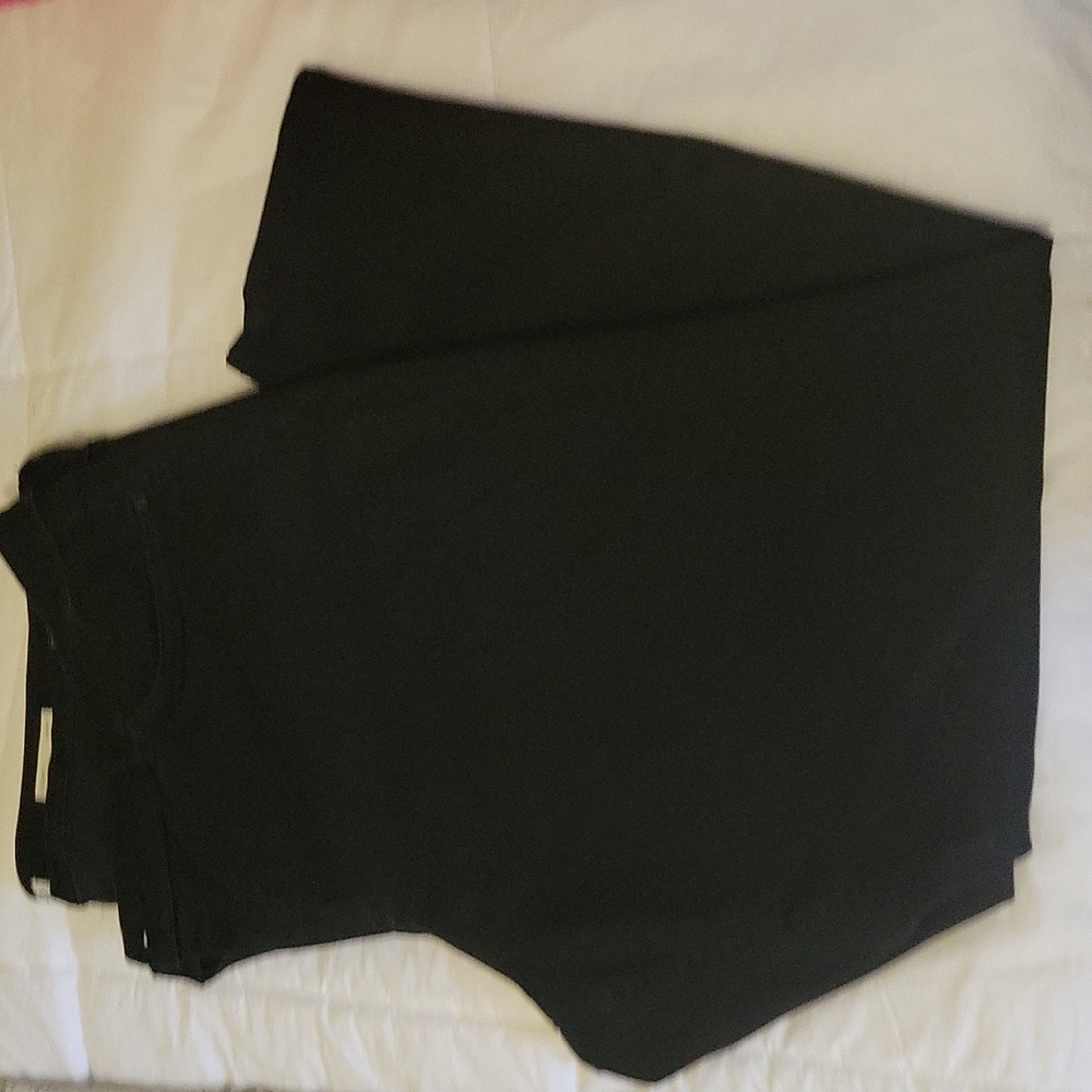 Code Bleu Pants